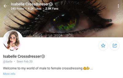 teen crossdresser xxx|Top 10 Crossdresser OnlyFans Models to Follow 2024 .